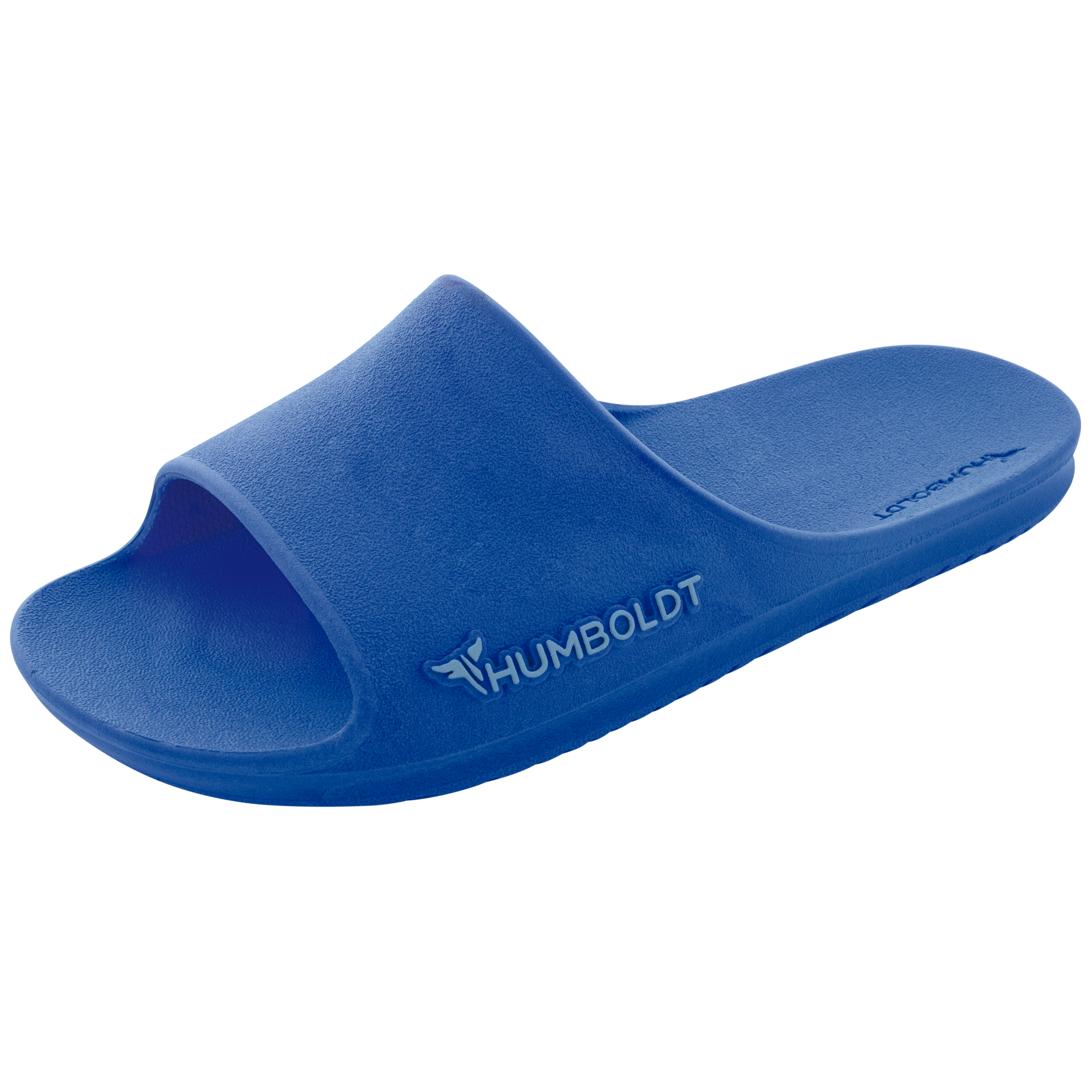BARBADOS UNISEX AZUL