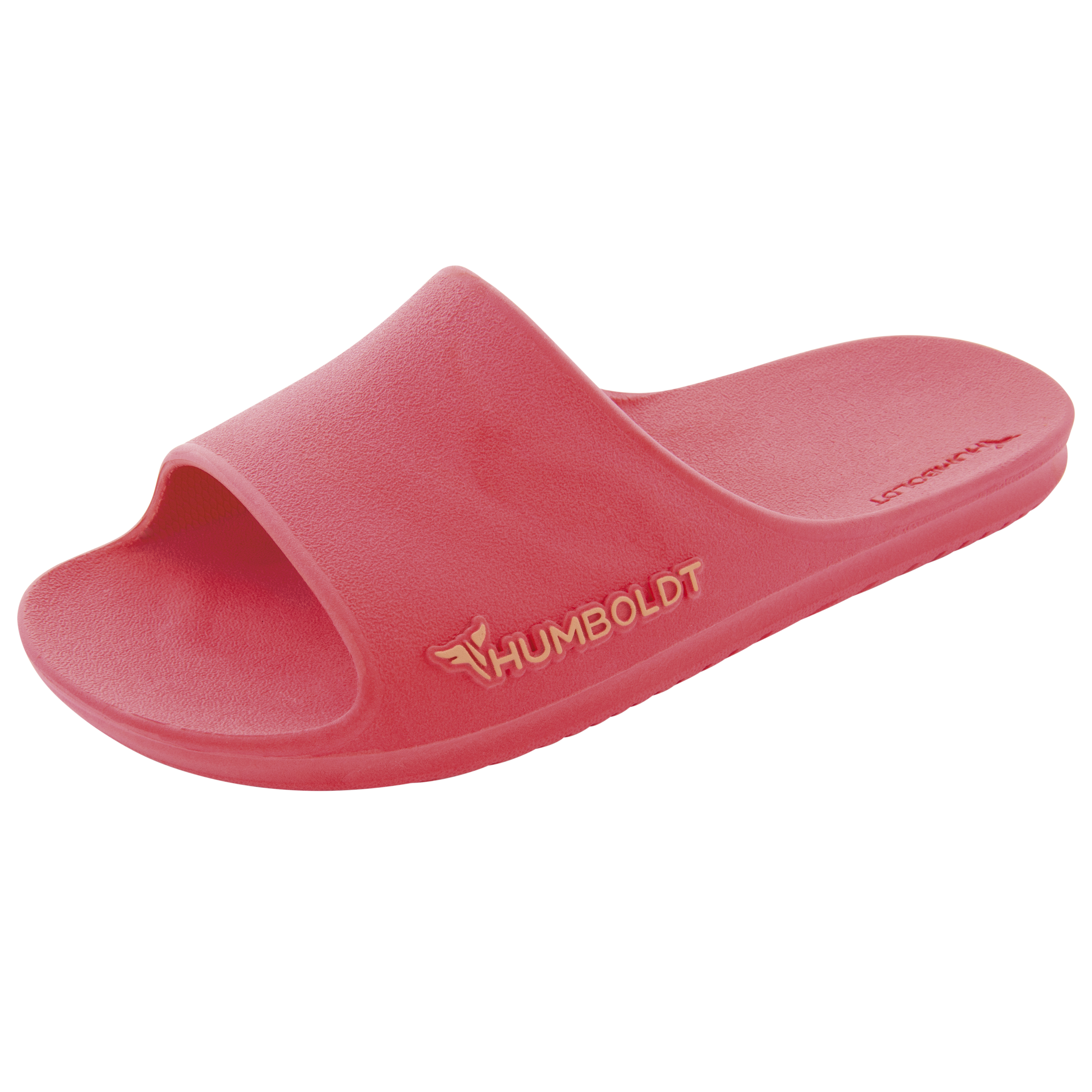 BARBADOS UNISEX SANDIA