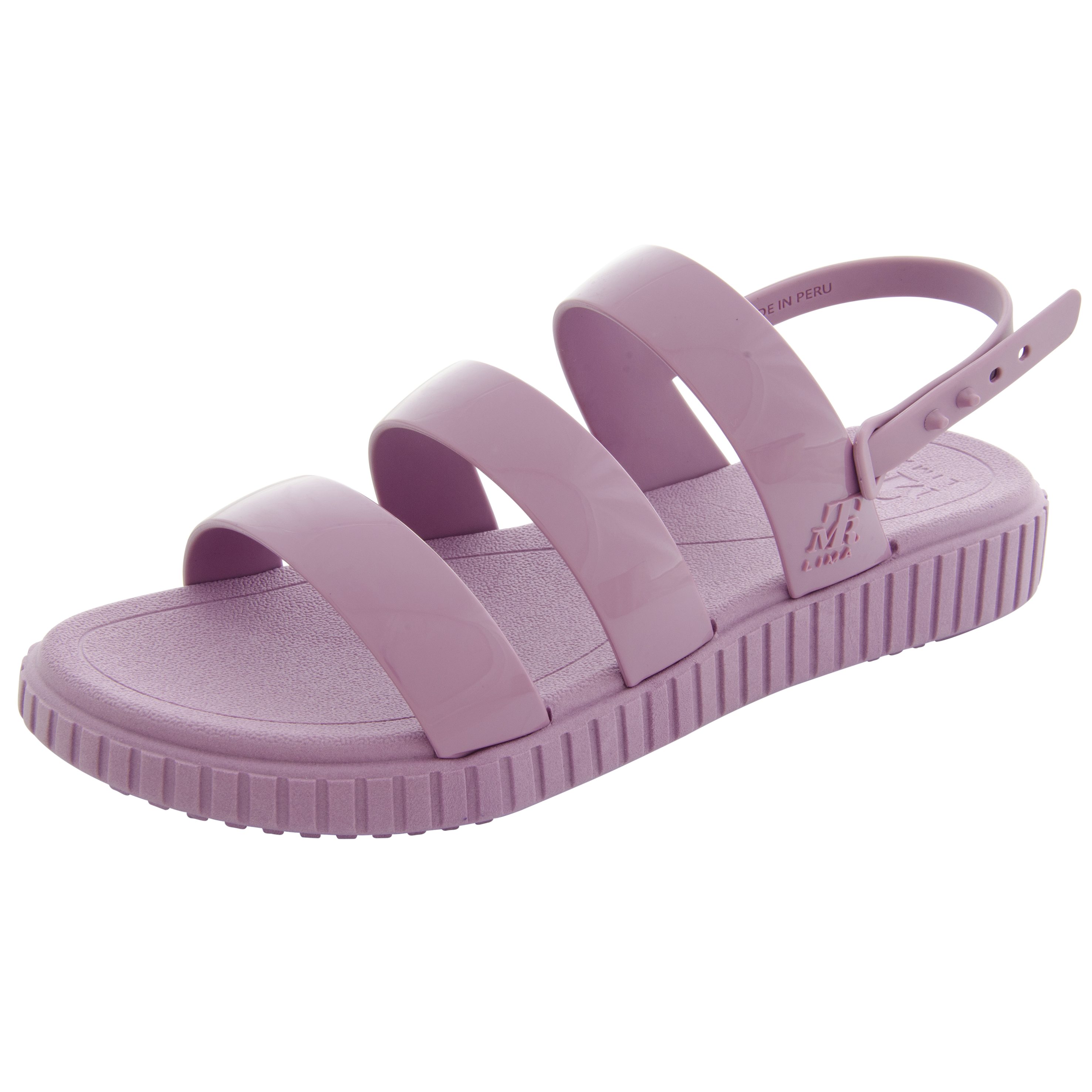 burgundi soft-46